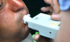 Mort de beat la volan, se ducea "după țigări". Polițiștii, muți la vederea alcoolemiei