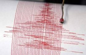 Cutremurul s-a produs în zona seismică Vrancea, judeţul Buzău