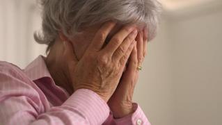 Jaf de Black Friday, la Petroșani. Operațiunea "Promoția" a lăsat o femeie fără toți banii din casă