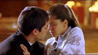 O frumoasă româncă din Bologna seduce și filmează un preot italian. Șantajul i-a adus mii de euro, dar și pușcărie