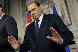 Silvio Berlusconi, nou proces legat de petrecerile cu escorte de la vila fostului premier