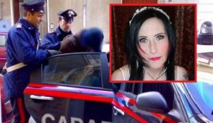 Mesaj de iertare trimis de ucigaşul Cristi Ionuț Răuleț