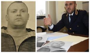 Jaf de mare fineţe dat de un român în Italia. 40.000 de euro fără să facă nimic