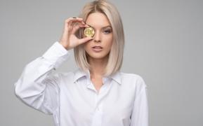 Zodii care se vor îmbogăți în anul 2019