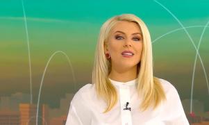 Horoscop pentru toate zodiile, 18 noiembrie