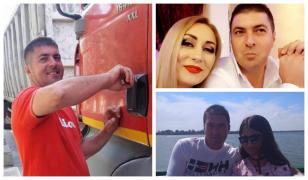 Decebal Marian Şerban are tot mai mici şanse să fie salvat