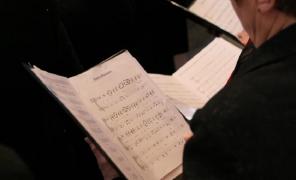 Terapie prin cântec pentru bolnavi de plămâni, ideea unui medic din Ungaria