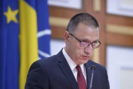 Mihai Fifor a demisionat de la Ministerul Apărării