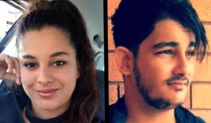 Cei doi fraţi adoptaţi în Australia şi-au găsit părinţii biologici din România