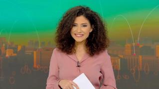 Zodiac, 20 noiembrie. Previziunile zilei pentru toate zodiile