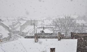 Vremea va fi foarte rece, valorile termice se vor situa sub mediile multianuale ale perioadei, în următoarele patru săptămâni