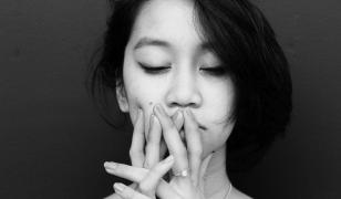 Top 3 zodii care se enervează foarte repede