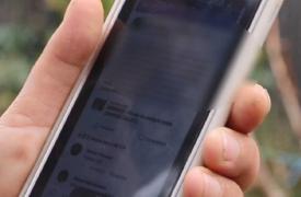 Un comentariu pe Facebook poate aduce exmatricularea din scoala