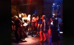 Încă o româncă ameninţată cu moartea în Civitanova