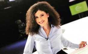 Horoscopul de miercuri, 21 noiembrie 2018