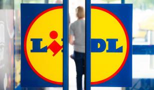 Program Lidl 1 decembrie 2018. Când sunt deschise magazinele Lidl