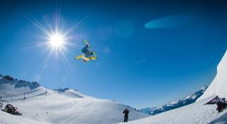 Săptămâna viitoare, începând de vineri, 30 noiembrie, când pică sărbătoarea Sf. Andrei, românii vor beneficia de o minivacanţă de trei zile