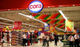 Program Cora 1 decembrie 2018. Când sunt deschise magazinele