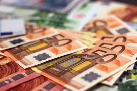 Cursul euro-dolar din data de 20 noiembrie