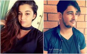 Gemenii adoptați în Australia mai au cinci frați în România. Mama lor, imobilizată la pat după ce tatăl a murit în aprilie: "N-au nici geamuri"