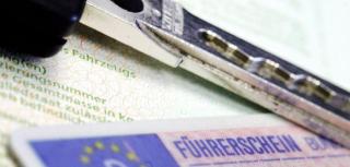 Puştiul a avut permis doar 49 de minute