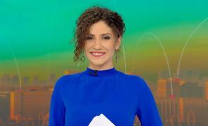 Horoscop, 22 noiembrie