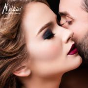 Machiaj pentru un look perfect