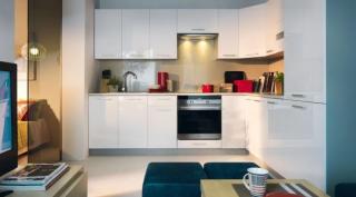 5 sfaturi și idei pentru amenajarea garsonierei