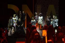 Prezentare de modă Dolce & Gabbana, anulată la Shanghai din cauza unor acuzaţii de rasism