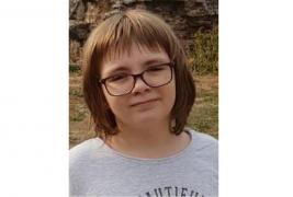 O fetiță de 9 ani din Arad a dispărut după ce a plecat de la școală. Poliția cere ajutor pentru găsirea Biancăi