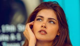 Cele trei zodii ghinioniste în dragoste