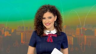 Zodiac, 23 noiembrie