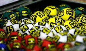 Numerele câștigătoare la Loto 6/49, 22 noiembrie 2018