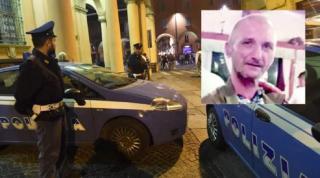 Nicu Chirilă, muncitorul român de 55 de ani bătut crunt în plină stradă la Bologna, în Italia, a murit după 40 de zile de agonie