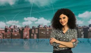 Horoscop zilnic prezentat de Observator