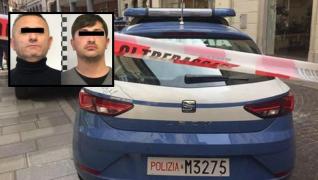 Ei sunt criminalii lui Nicu Chirilă. Românul a fost ucis în Italia din răzbunare