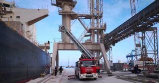 Macaragiul avea 55 de ani