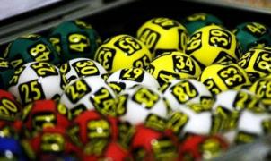 Duminica, 25 noiembrie, au loc noi trageri Loto 6/49