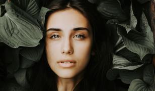 Zodiac prezentat de Observator