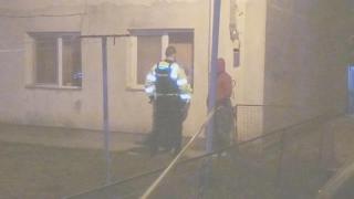 O femeie de 30 de ani şi mama ei, ucise de soţ