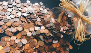 Zodiac prezentat de Observator