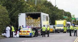 Şoferul român are 29 de ani