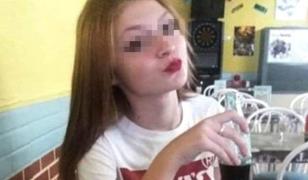 Crimă în Spania. Denisa Maria a fost ucisă cu sânge rece de o rivală în dragoste