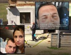 Lavinia avea 28 de ani