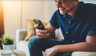 Pași de urmat ca să îți personalizezi telefonul