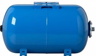 Alegerea hidroforului potrivit