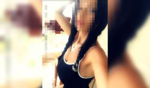 O româncă stabilită în Londra se prostituează să îşi plătească chiria