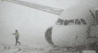 E cod galben în Bucureşti