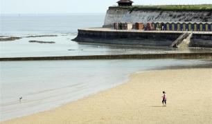 Mădălin Nicola Mera avea 19 ani