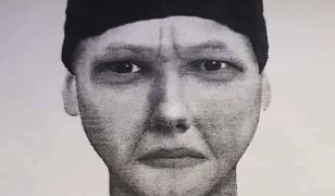 Infractor periculos căutat de Poliţie după ce a atacat o fată la Călimăneşti